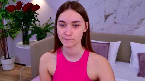 Elizabeth online show from 10, 2, 2025