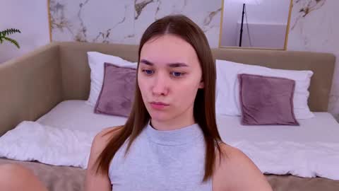 Elizabeth online show from 20, 2, 2025