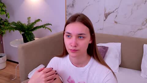 Elizabeth online show from 22, 2, 2025