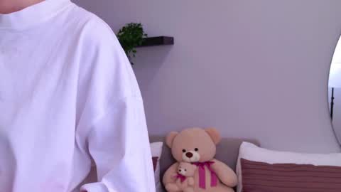 Elizabeth online show from 27, 2, 2025