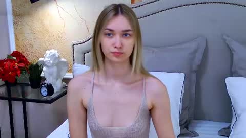 Elizabeth online show from 23, 6, 2026