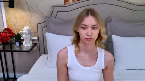 Elizabeth online show from 5, 7, 2026