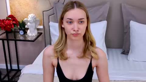Elizabeth online show from 6, 7, 2026