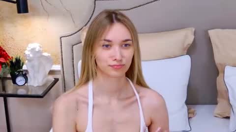 Elizabeth online show from 5, 8, 2026