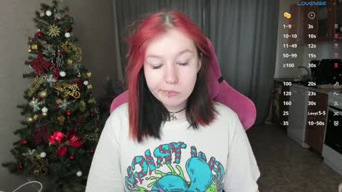 Eli online show from 17, 1, 2025