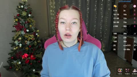 Eli online show from 20, 1, 2025