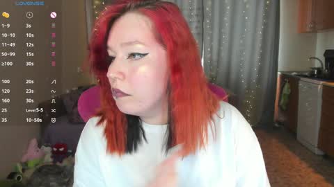 Eli online show from 23, 1, 2025