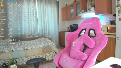 Eli online show from 7, 2, 2025