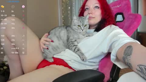 Eli online show from 14, 2, 2025