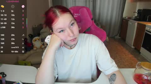 Eli online show from 5, 3, 2025