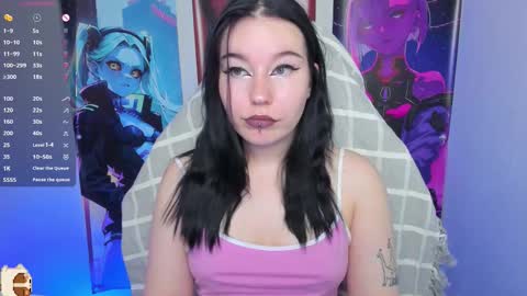 Eli online show from 18, 9, 2025