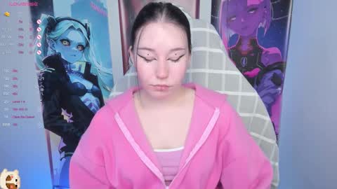 Eli online show from 21, 11, 2025