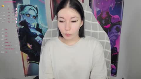 Eli online show from 26, 11, 2025