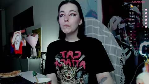 Eli online show from 5, 2, 2026