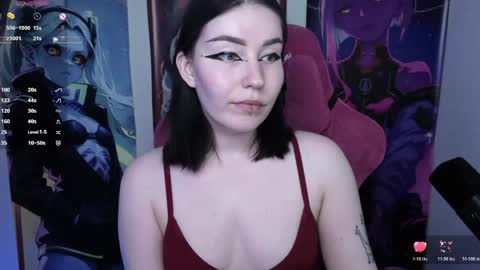 Eli online show from 4, 5, 2026