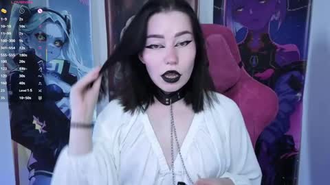 Eli online show from 7, 5, 2026