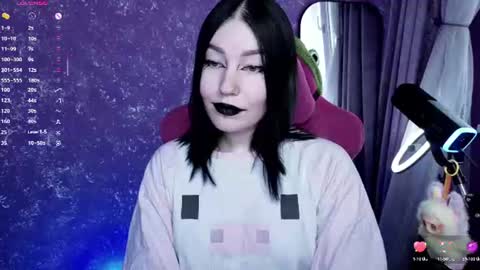 Eli online show from 11, 6, 2026