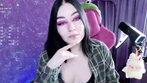 Eli online show from 15, 6, 2026