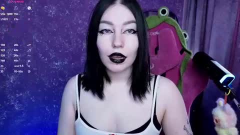Eli online show from 16, 6, 2026