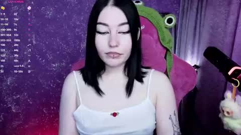 Eli online show from 17, 6, 2026