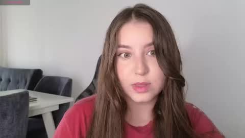 instgram aly leiv17 ---- Im model-independent online show from 19, 3, 2026