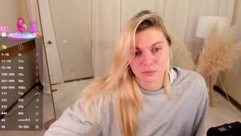 elizabethmad online show from 27, 10, 2025