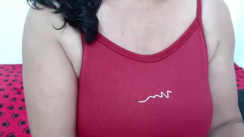ElizabethMiler online show from 10, 6, 2026