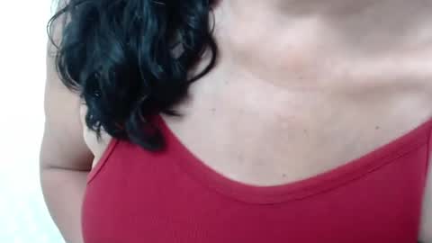 ElizabethMiler online show from 4, 8, 2026