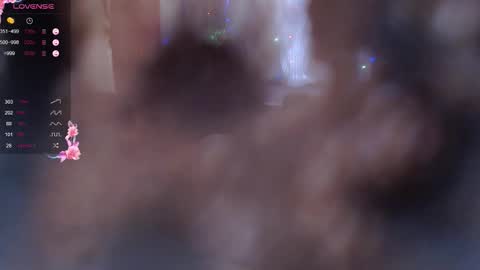 Snapshot of elizabethmonro chatting on 19, 1, 2026 Hellomy name is Liset Monroe online show from 19, 1, 2026