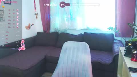 Snapshot of elizabethmonro chatting on 21, 3, 2026 Hellomy name is Liset Monroe online show from 21, 3, 2026