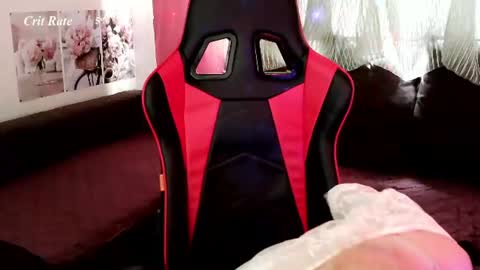 Hellomy name is Liset Monroe online show from 13, 7, 2026