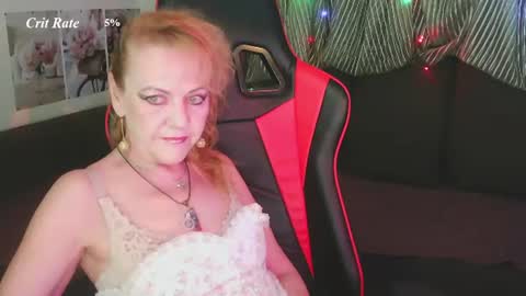 Hellomy name is Liset Monroe online show from 15, 7, 2026