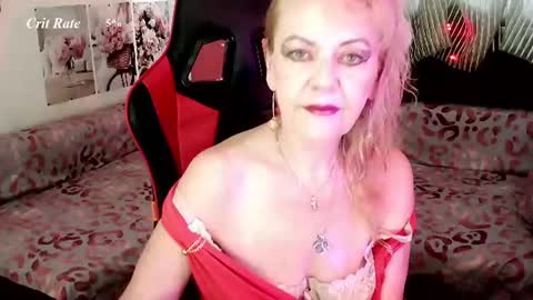 Hellomy name is Liset Monroe online show from 6, 8, 2026