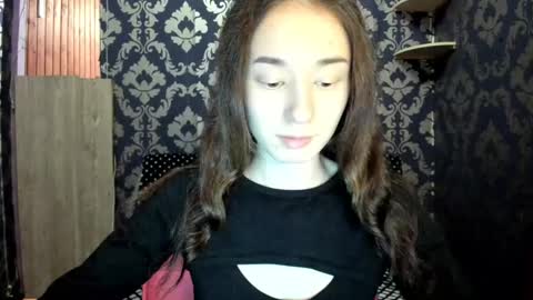 elizabethrice online show from 20, 12, 2024