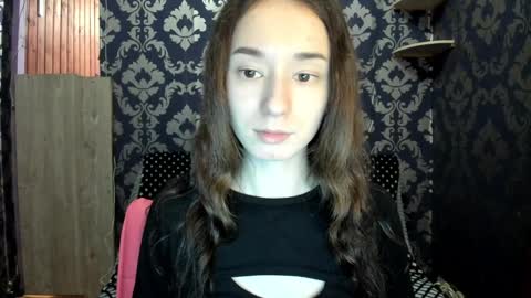 elizabethrice online show from 20, 12, 2024