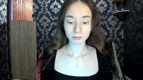 elizabethrice online show from 11, 1, 2025