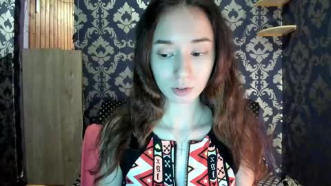 elizabethrice online show from 9, 2, 2025