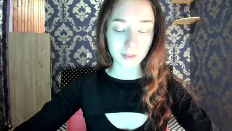 elizabethrice online show from 5, 3, 2025