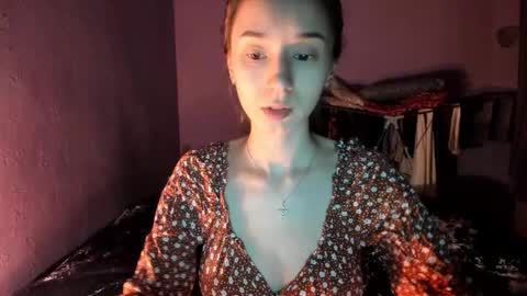 elizabethrice online show from 30, 3, 2026
