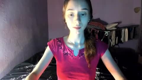 elizabethrice online show from 3, 8, 2026