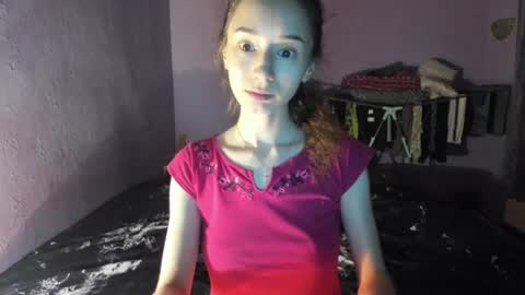 elizabethrice online show from 5, 8, 2026