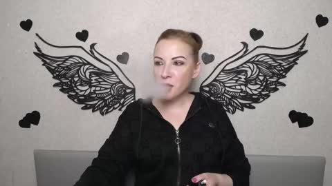 ElizabethSho online show from 16, 5, 2026