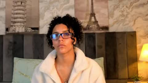 elii online show from 18, 3, 2026