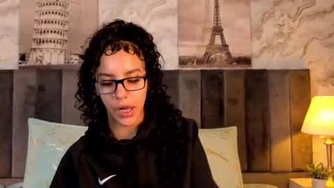 elii online show from 19, 3, 2026