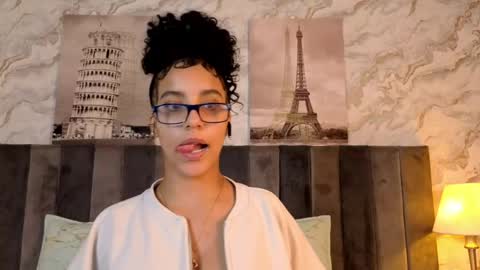 elii online show from 20, 3, 2026