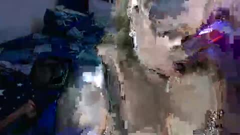 Elizabeth online show from 18, 11, 2025