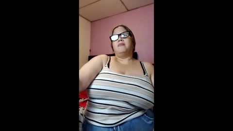 Elizabeth online show from 4, 5, 2026