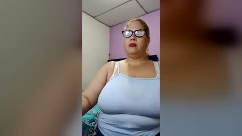 Snapshot of elizabethtaylor1 chatting on 14, 6, 2026 Elizabeth online show from 14, 6, 2026