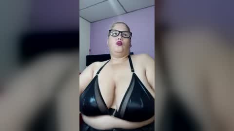 Elizabeth online show from 22, 6, 2026
