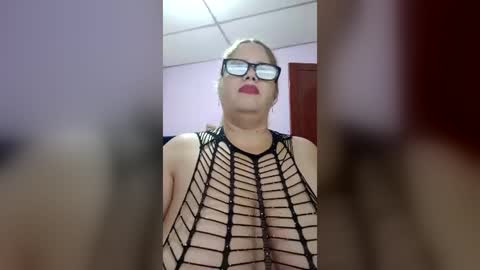 Elizabeth online show from 29, 6, 2026